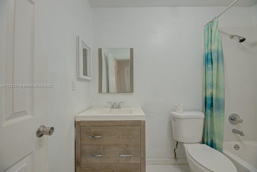 19432 Southwest 103rd Court, Unit B Miami, FL 33157 - Photo 13 of 24