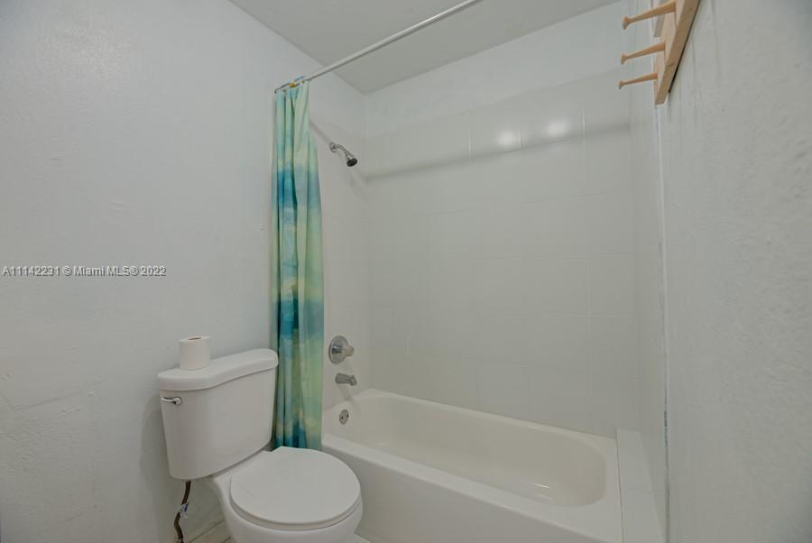 19432 Southwest 103rd Court, Unit B Miami, FL 33157 - Photo 14 of 24