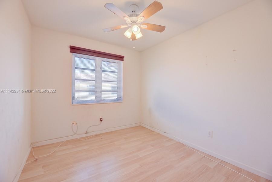 19432 Southwest 103rd Court, Unit B Miami, FL 33157 - Photo 17 of 24