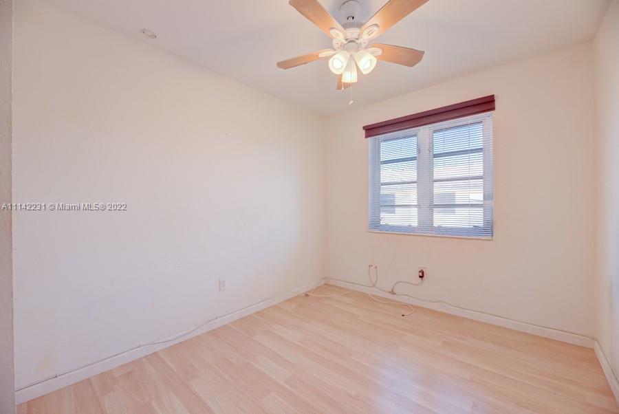 19432 Southwest 103rd Court, Unit B Miami, FL 33157 - Photo 18 of 24