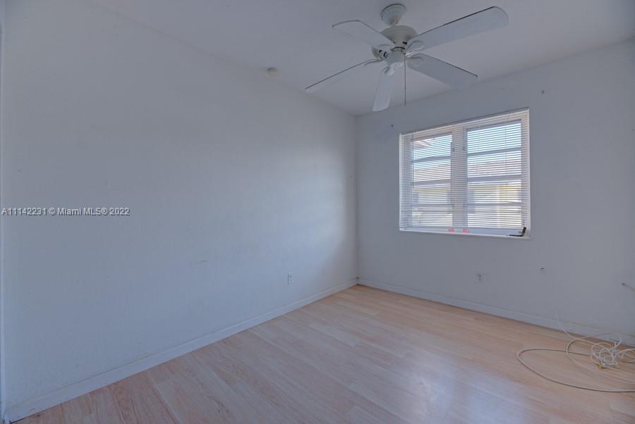 19432 Southwest 103rd Court, Unit B Miami, FL 33157 - Photo 19 of 24