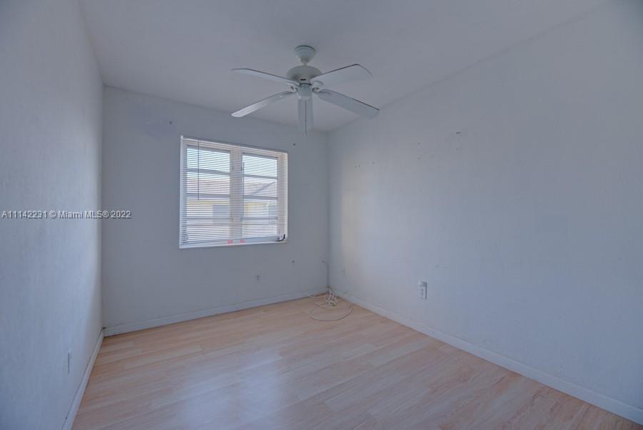 19432 Southwest 103rd Court, Unit B Miami, FL 33157 - Photo 20 of 24