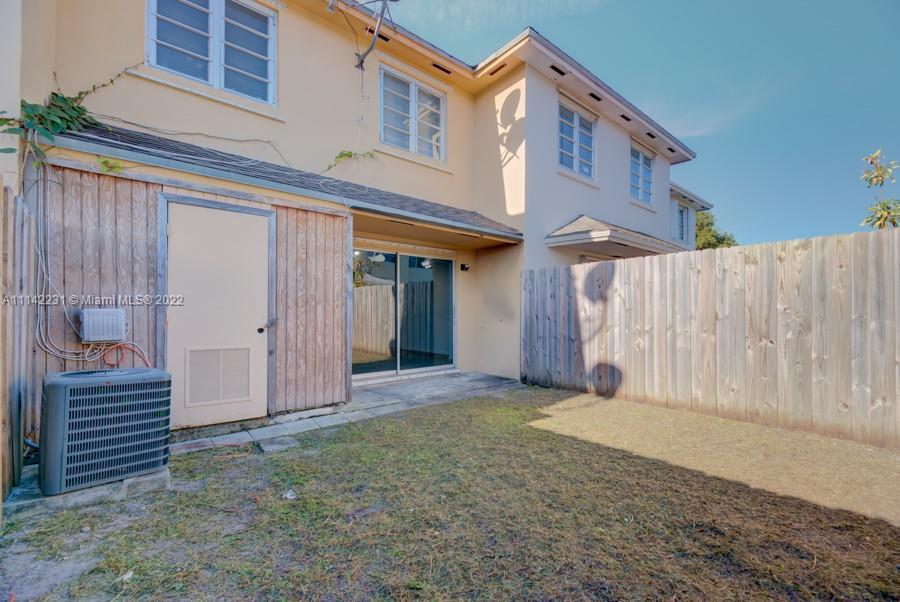 19432 Southwest 103rd Court, Unit B Miami, FL 33157 - Photo 2 of 24