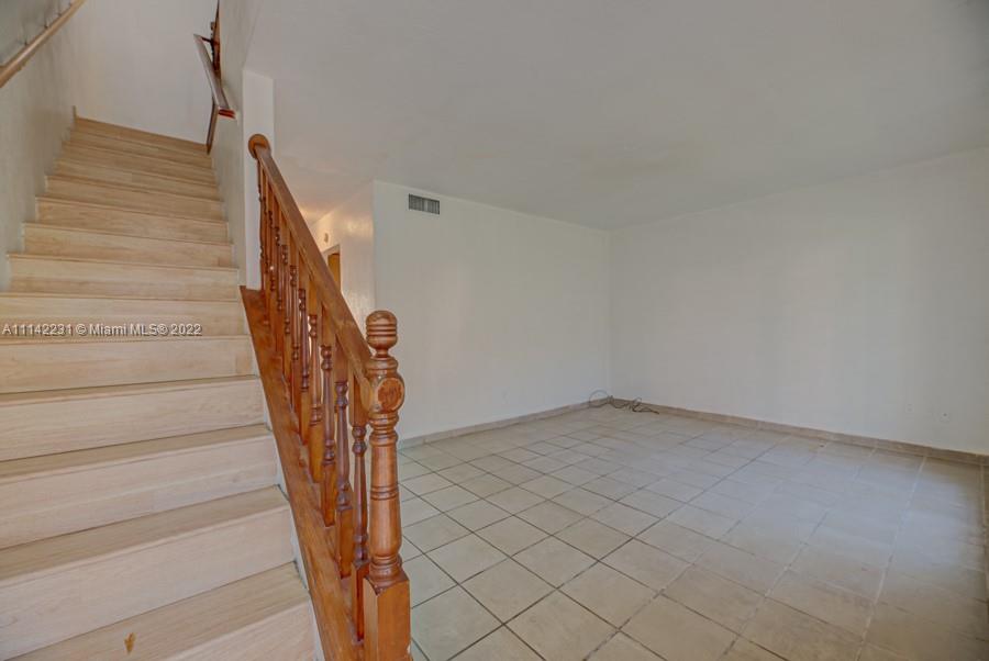 19432 Southwest 103rd Court, Unit B Miami, FL 33157 - Photo 21 of 24