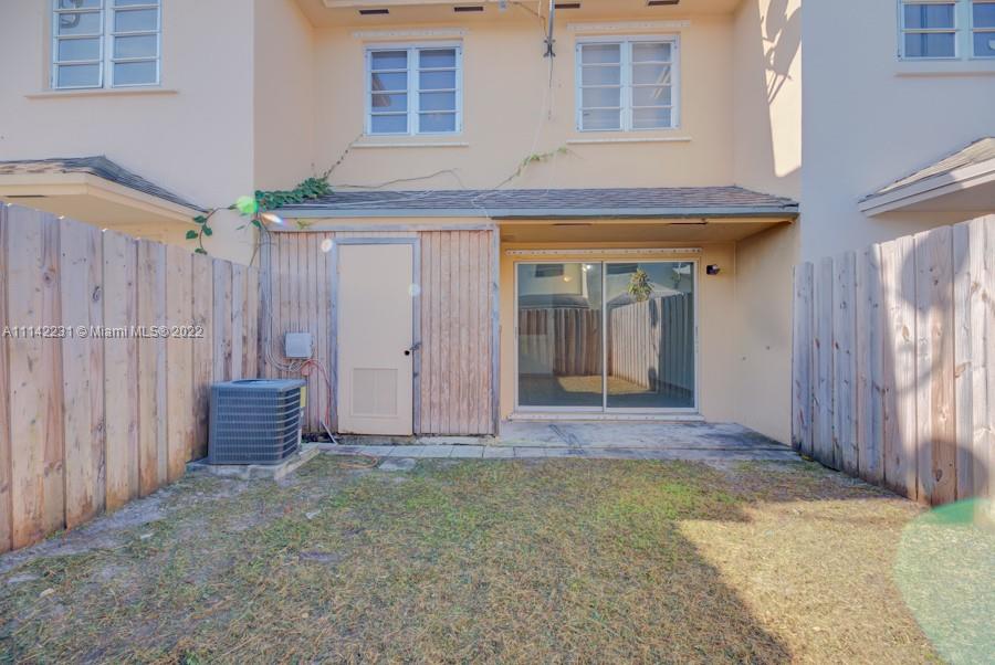 19432 Southwest 103rd Court, Unit B Miami, FL 33157 - Photo 22 of 24