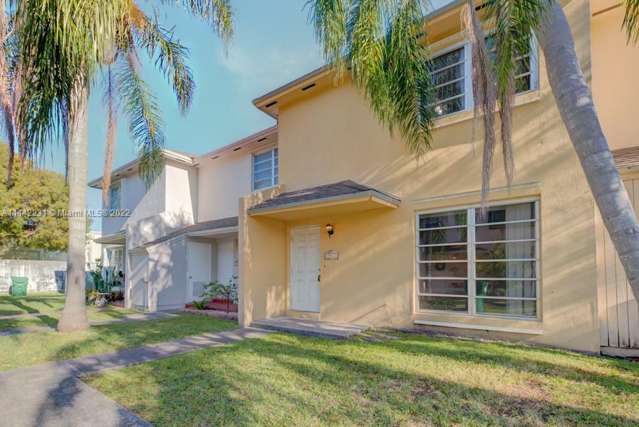19432 Southwest 103rd Court, Unit B Miami, FL 33157 - Photo 23 of 24