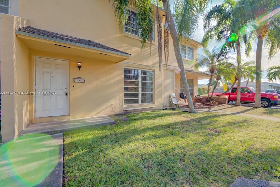 19432 Southwest 103rd Court, Unit B Miami, FL 33157 - Photo 24 of 24