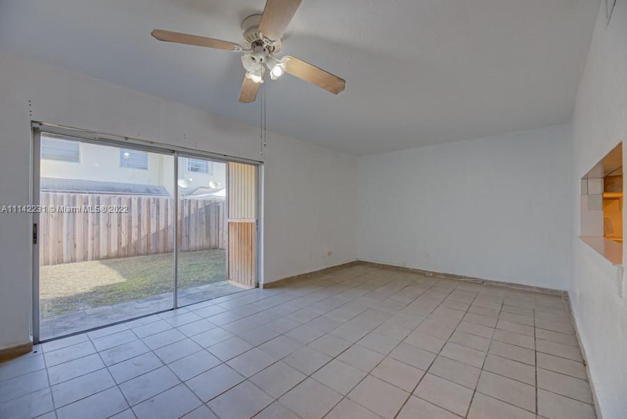 19432 Southwest 103rd Court, Unit B Miami, FL 33157 - Photo 6 of 24
