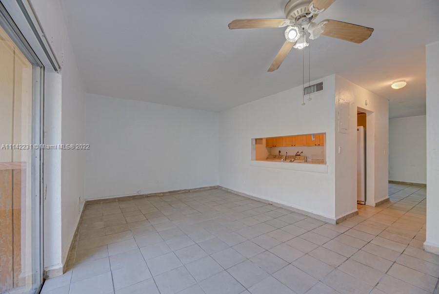 19432 Southwest 103rd Court, Unit B Miami, FL 33157 - Photo 7 of 24