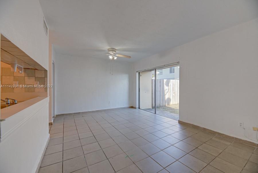 19432 Southwest 103rd Court, Unit B Miami, FL 33157 - Photo 8 of 24