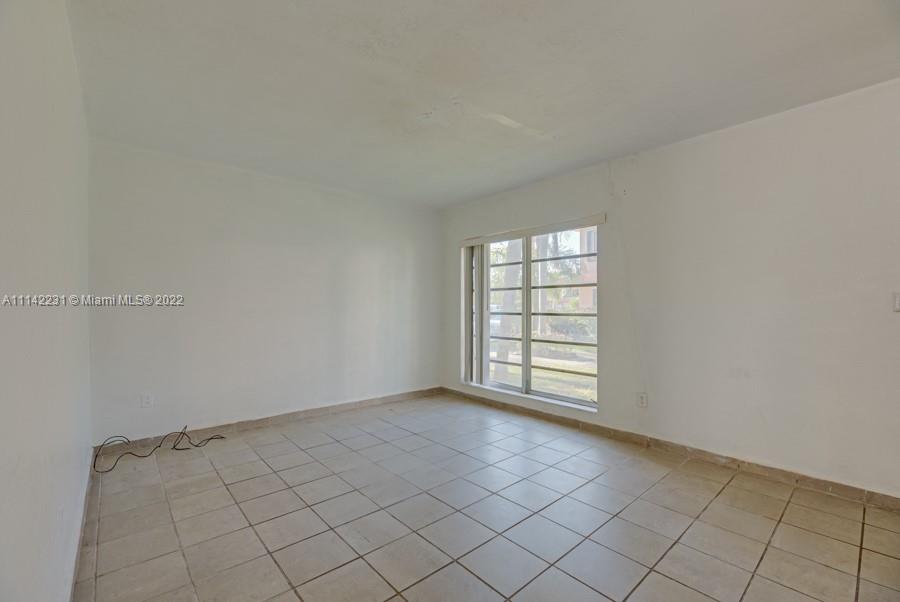 19432 Southwest 103rd Court, Unit B Miami, FL 33157 - Photo 9 of 24
