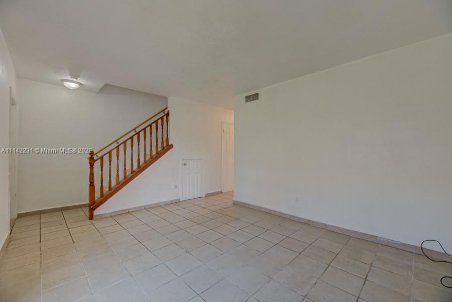 19432 Southwest 103rd Court, Unit B Miami, FL 33157 - Photo 10 of 24
