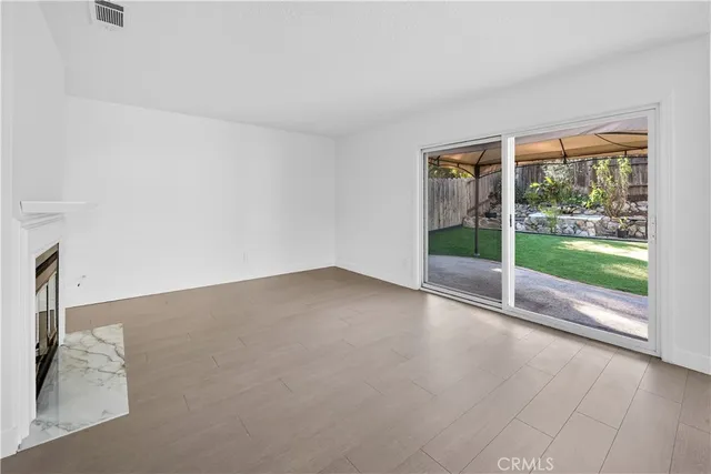 $799,000 | 26921 Terri Drive, Canyon Country, CA 91351