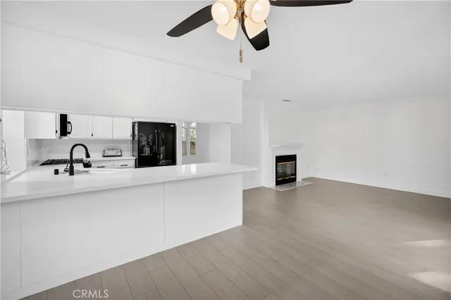 $799,000 | 26921 Terri Drive, Canyon Country, CA 91351