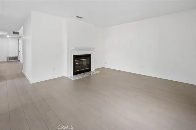 $799,000 | 26921 Terri Drive, Canyon Country, CA 91351