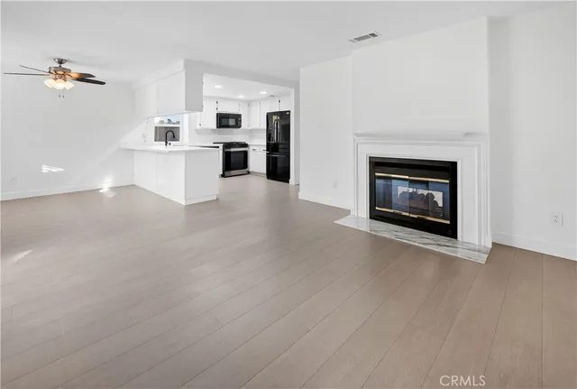 $799,000 | 26921 Terri Drive, Canyon Country, CA 91351