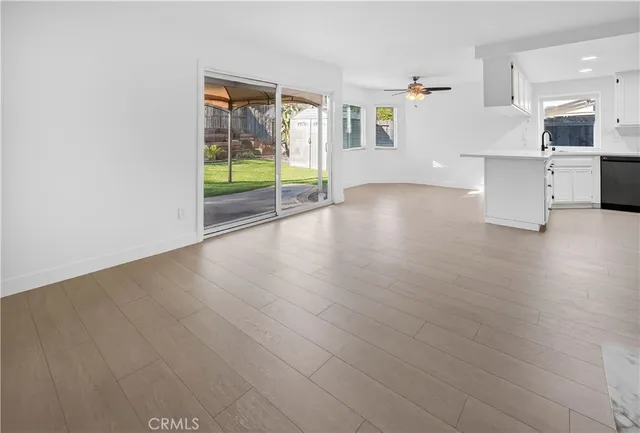 $799,000 | 26921 Terri Drive, Canyon Country, CA 91351