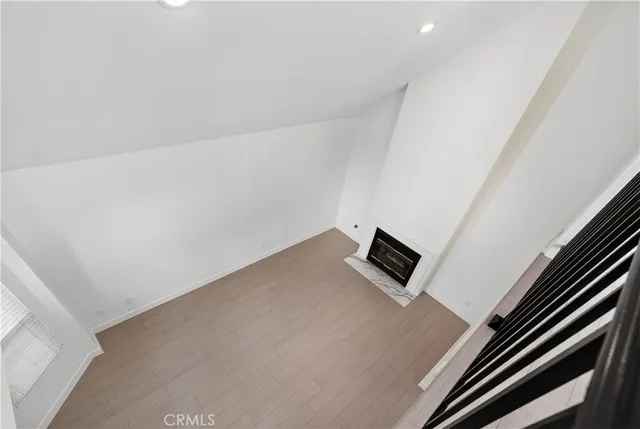 $799,000 | 26921 Terri Drive, Canyon Country, CA 91351