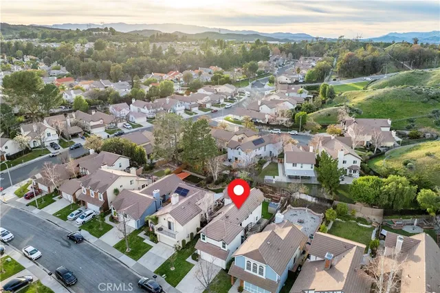 $799,000 | 26921 Terri Drive, Canyon Country, CA 91351