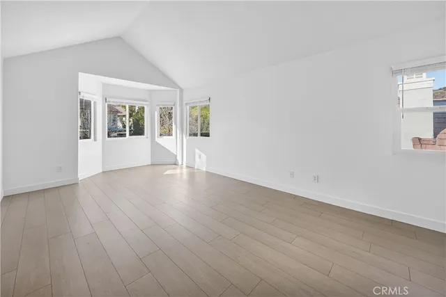 $799,000 | 26921 Terri Drive, Canyon Country, CA 91351