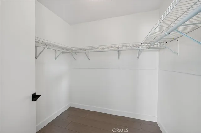 $799,000 | 26921 Terri Drive, Canyon Country, CA 91351