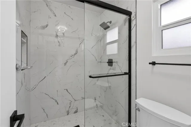 $799,000 | 26921 Terri Drive, Canyon Country, CA 91351