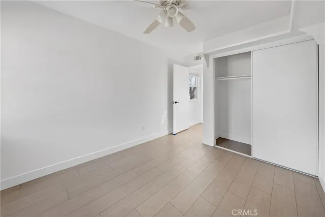 $799,000 | 26921 Terri Drive, Canyon Country, CA 91351