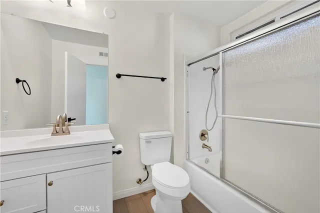 $799,000 | 26921 Terri Drive, Canyon Country, CA 91351