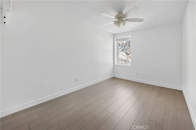 $799,000 | 26921 Terri Drive, Canyon Country, CA 91351