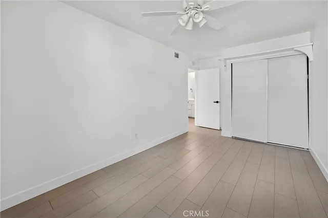 $799,000 | 26921 Terri Drive, Canyon Country, CA 91351