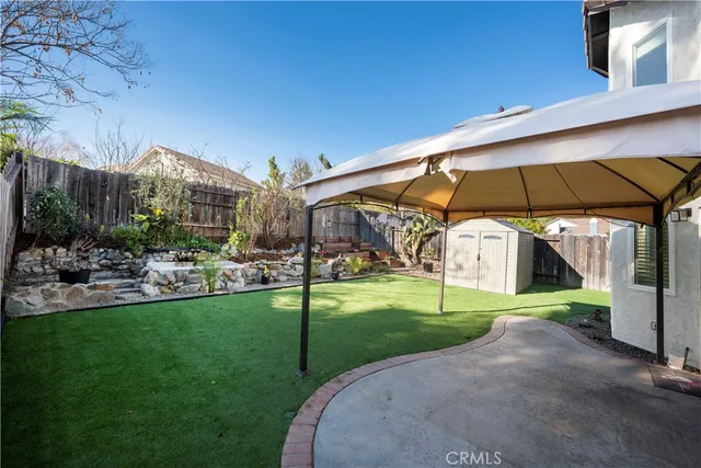 $799,000 | 26921 Terri Drive, Canyon Country, CA 91351