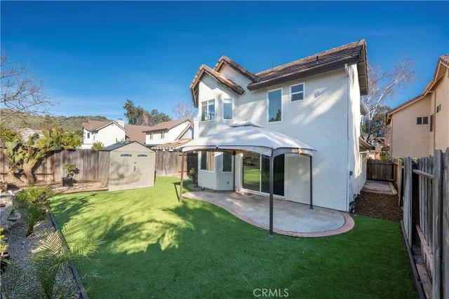 $799,000 | 26921 Terri Drive, Canyon Country, CA 91351