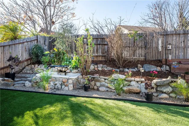 $799,000 | 26921 Terri Drive, Canyon Country, CA 91351