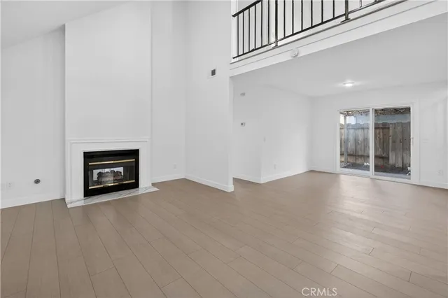 $799,000 | 26921 Terri Drive, Canyon Country, CA 91351