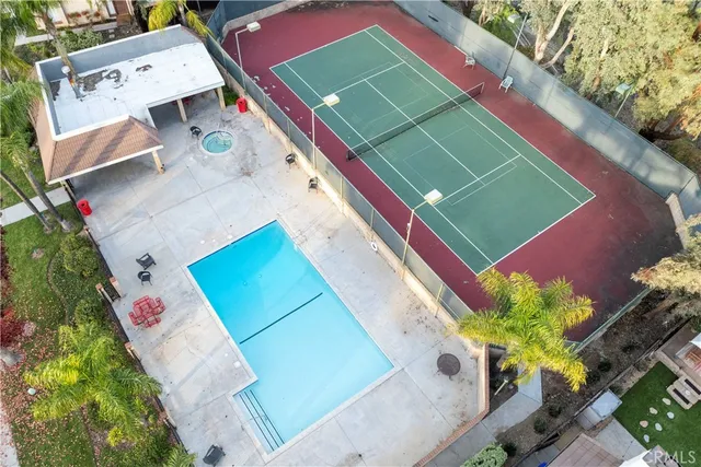 $799,000 | 26921 Terri Drive, Canyon Country, CA 91351