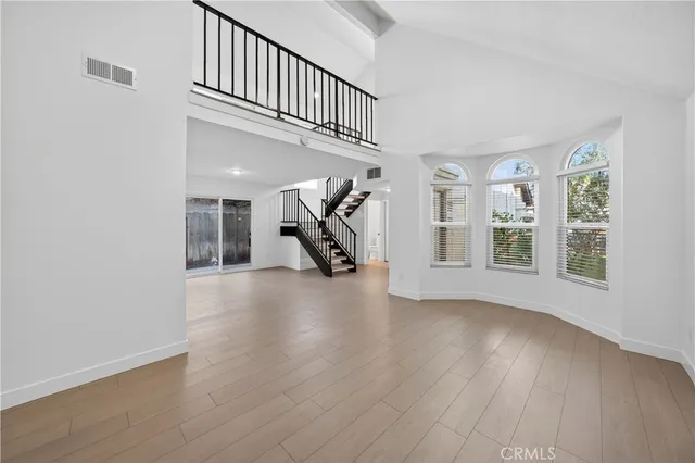 $799,000 | 26921 Terri Drive, Canyon Country, CA 91351