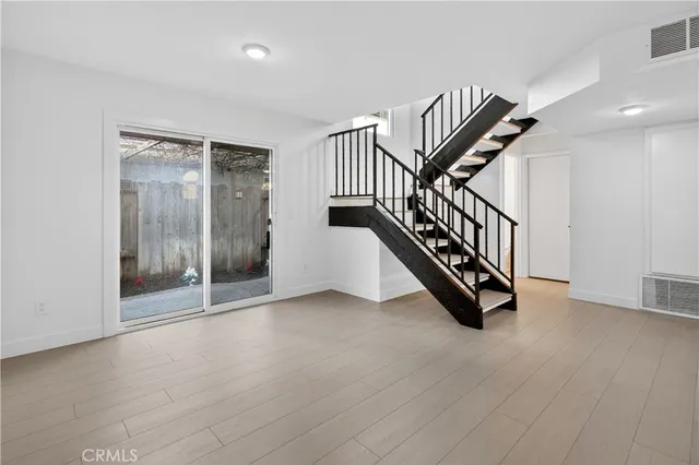 $799,000 | 26921 Terri Drive, Canyon Country, CA 91351