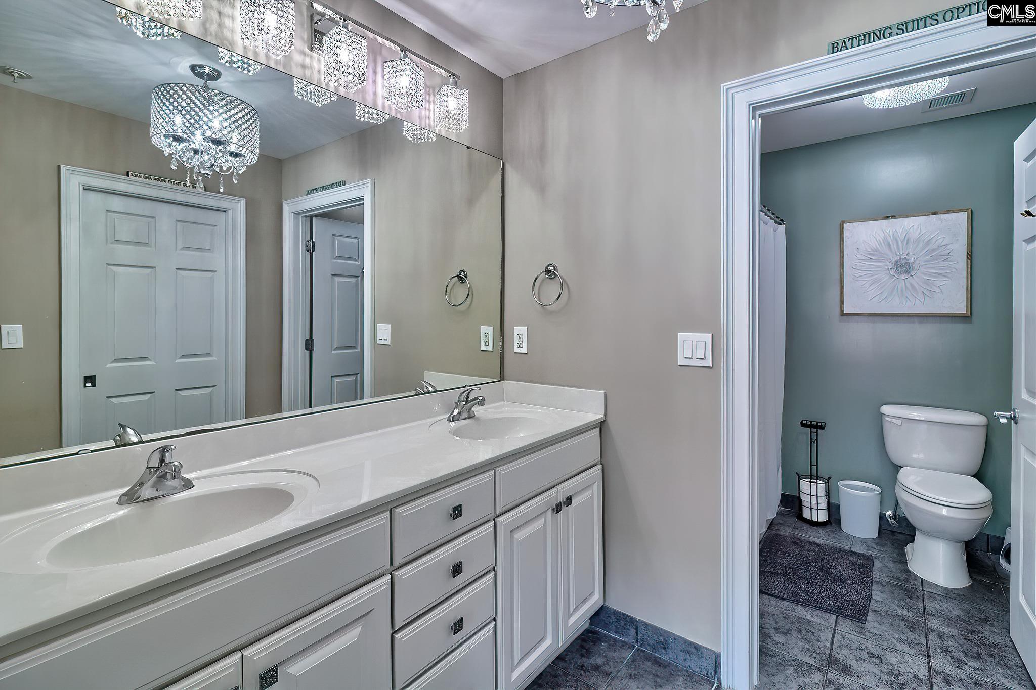 1520 Main Street, Unit 4G Columbia, SC 29201 - Photo 17 of 19