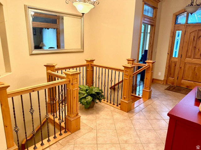 596 East 4190th Street North, Unit 5 Provo, UT 84604 - Photo 4 of 38