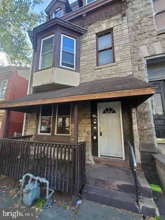 $700 | 20 South 10th Street, Unit 1, Reading, PA 19602