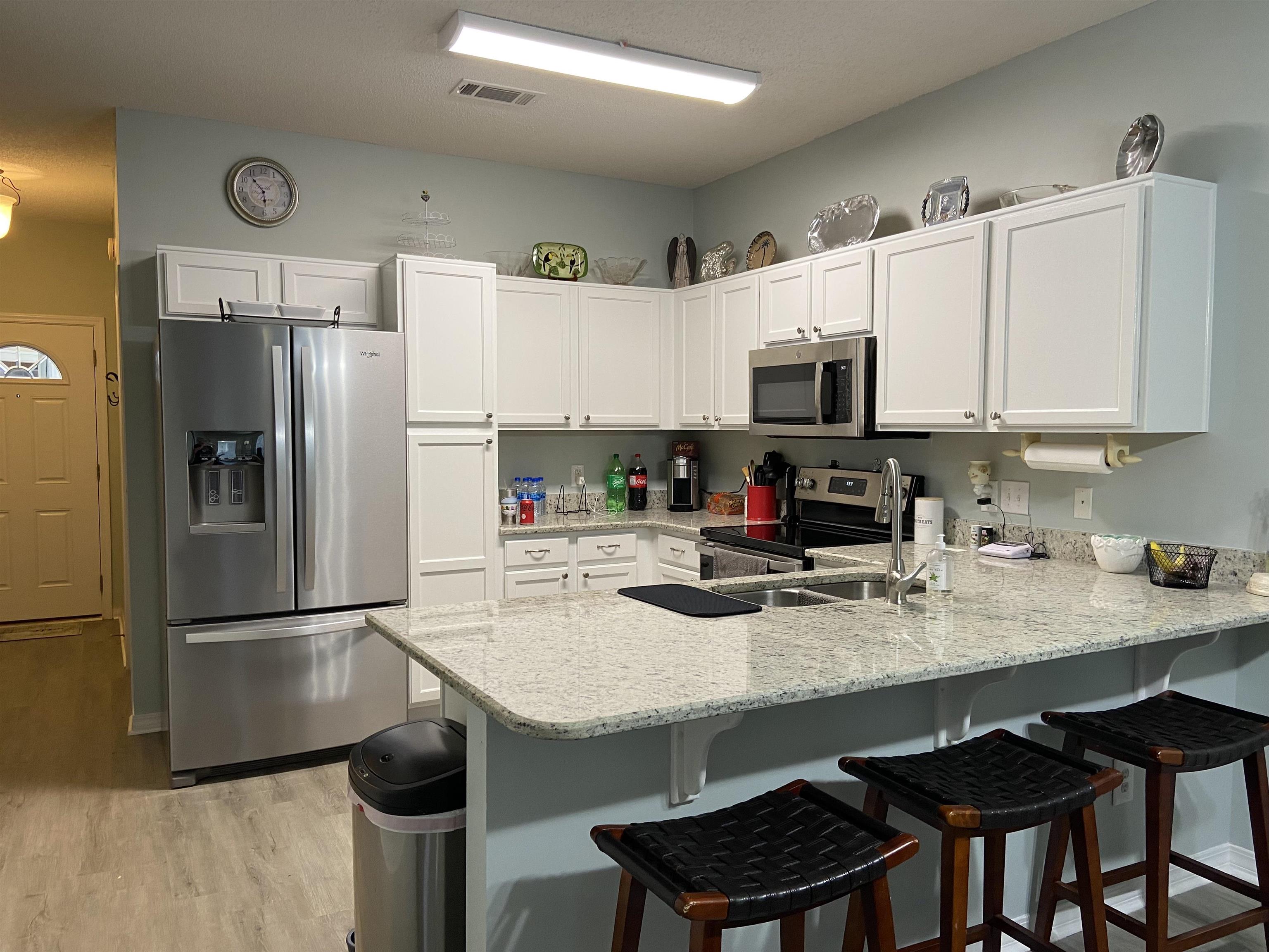 2651 South Juniper Street, Unit 1602 Foley, AL 36535 - Photo 2 of 17