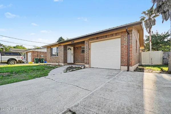 $279,900 | 4226 Loys Drive, Jacksonville, FL 32246
