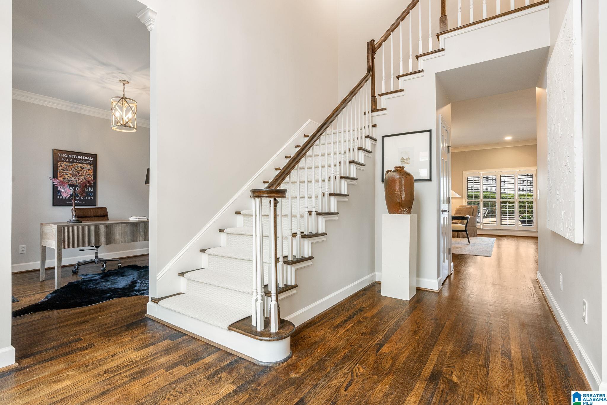 3251 Canterbury Way Birmingham, AL 35243 - Photo 34 of 54