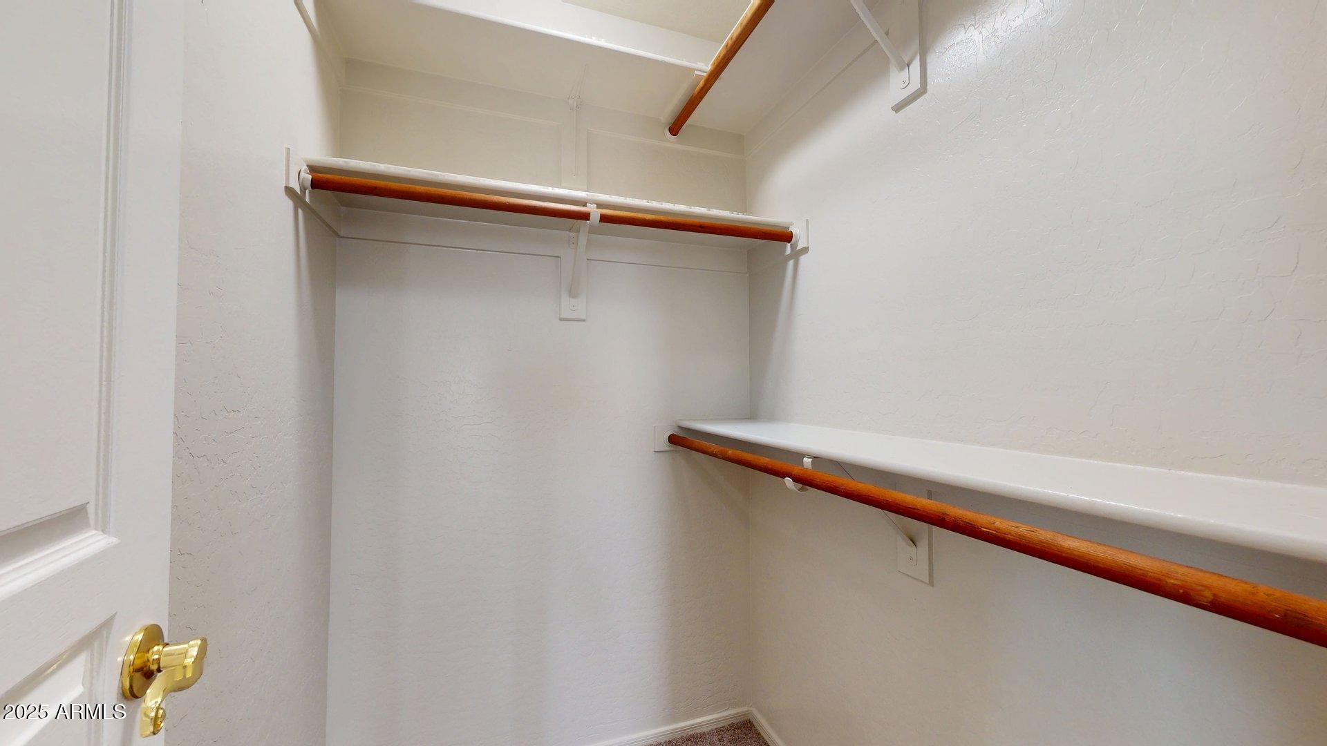 6510 South Hazelton Lane, Unit 142 Tempe, AZ 85283 - Photo 32 of 49 a close up of a wall