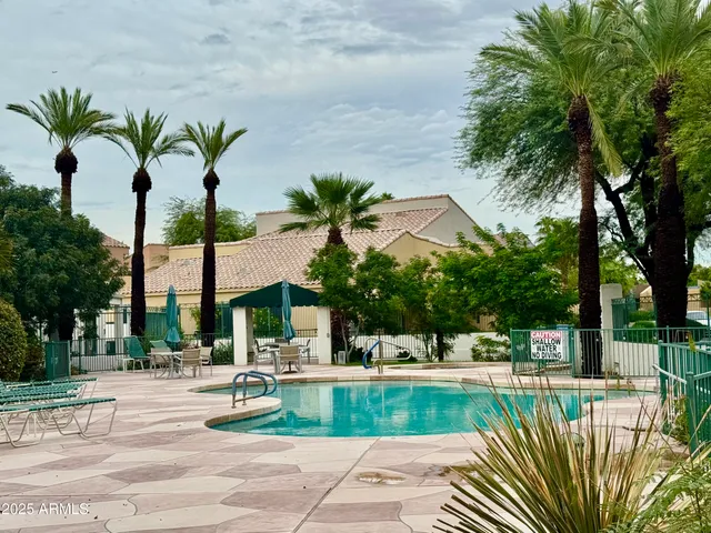 a view of outdoor space yard and patio