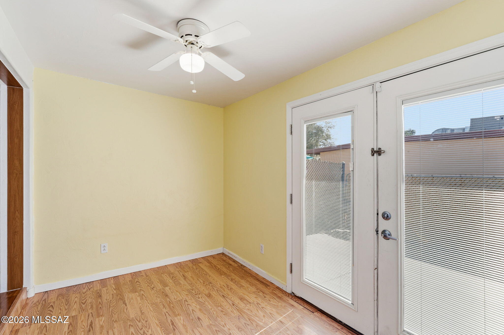 1453 West Roger Road Tucson, AZ 85705 - Photo 28 of 36 EXTRA ROOM