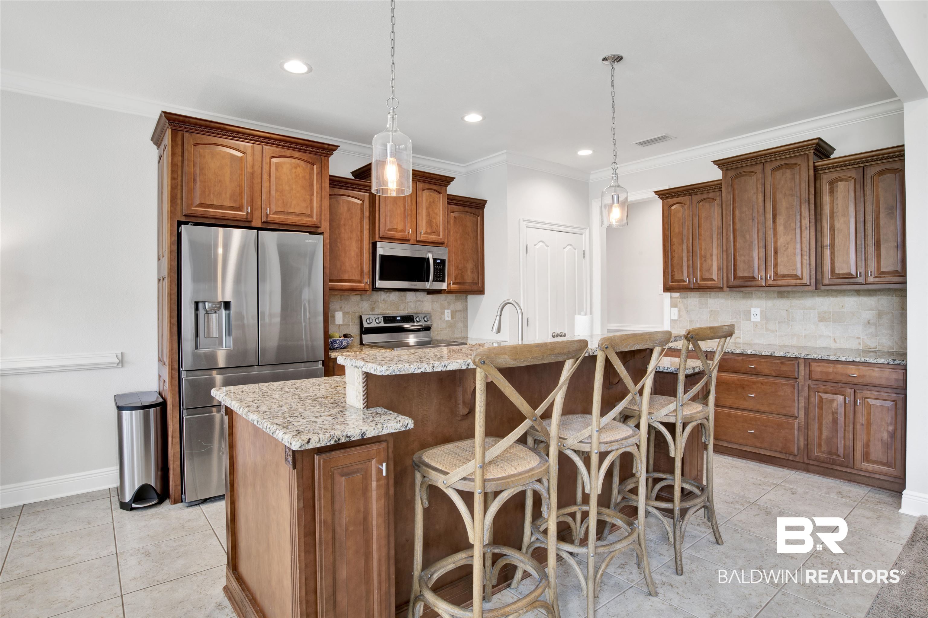 9721 Pintail Court Daphne, AL 36526 - Photo 19 of 43