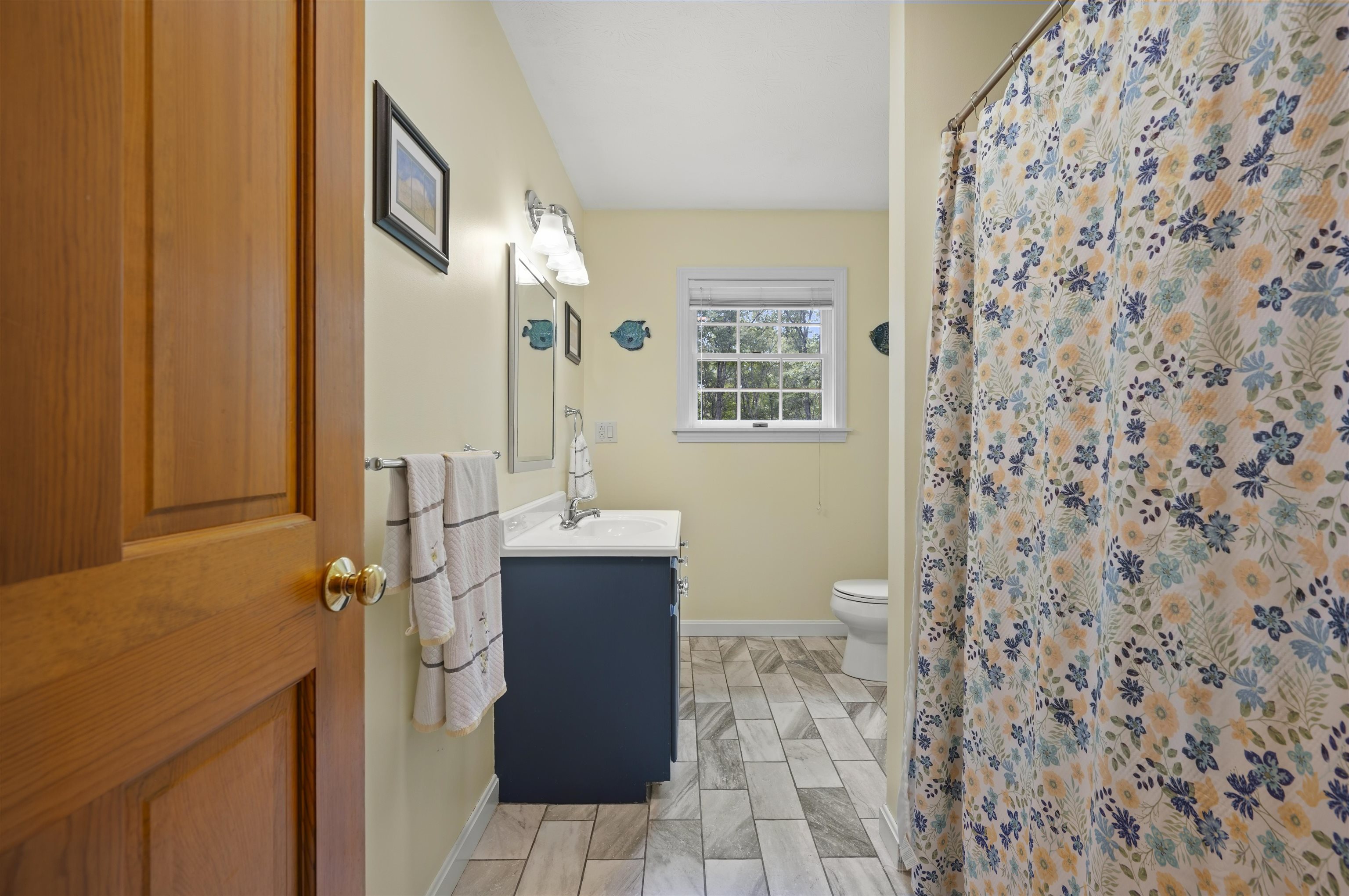 19 Highland Road Kensington, NH 03833 - Photo 26 of 42 Gallery Image 26