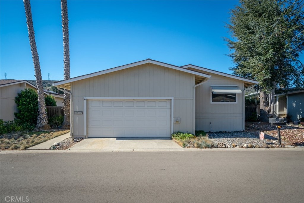 1017 Karen Drive, Unit 44, San Luis Obispo, CA 93405 Compass