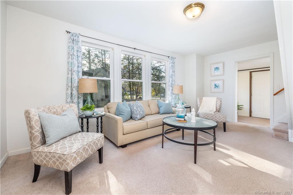 1275 Worthington Ridge Berlin, CT 06037 - Photo 1 of 1 Gallery Image 1